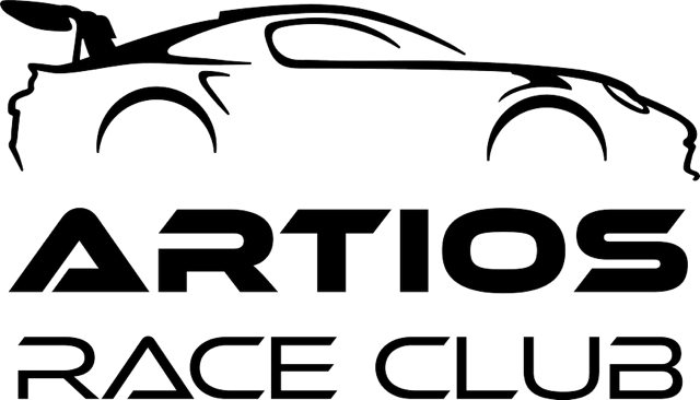 Artios Race Club